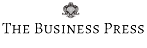 business-press
