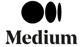 medium