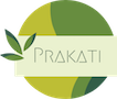 prakati